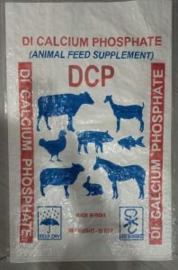 Dicalcium Phosphate