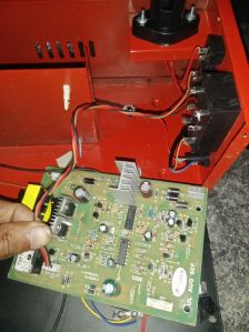 CFL Inverter Kit