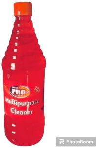 Multi Purpose Cleaner