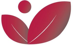 Infertility Treatment