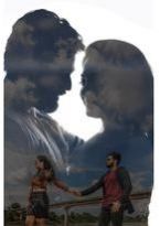 Pre-Wedding Photoshoot In Bhopal