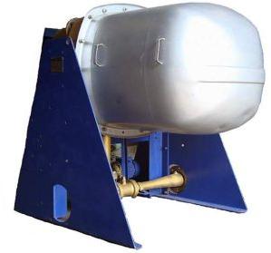 Fresh Water Generator