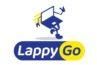 Laptop Repairing Services