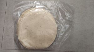 White Label Udad Papad