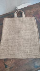 Jute Gunny Bag