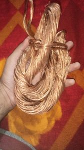 copper wire