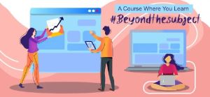 digital marketing training services