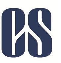 Company Law Compliance