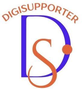 digital marketing services