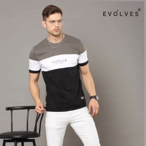 Customized T-shirt Printing T-shirt