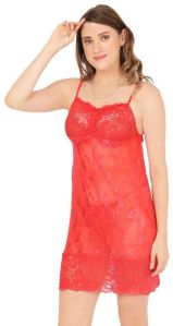 valentines lingerie