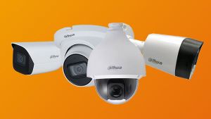 CCTV Repairing