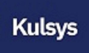 Information Technology Security Service