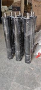 Fine Bubble Tubular Diffuser