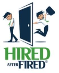 Skill Development Services