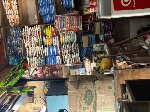 All Purpose Cable Lockout