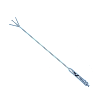 Fan Retractor