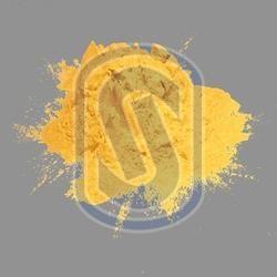 Acid Yellow Dyes