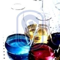Textile Chemical