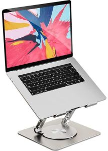 Foldable Laptop Table