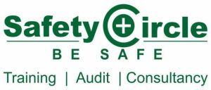 Audit Fire Safety Consultancy Services