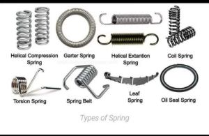 Spring
