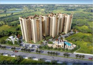 Residential Property In Mohali