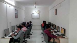 Computer Based Training