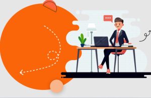 Virtual Office Services In United States