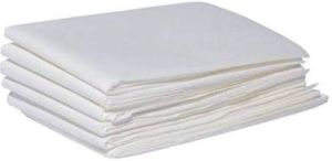 Non Woven Disposable Bed Sheet