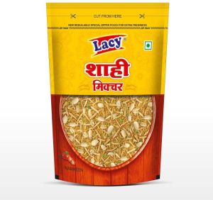 Lacy Shahi Mixture Namkeen