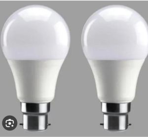 led bulb
