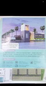 2 Bhk Residential Project