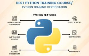 Operational Training Service