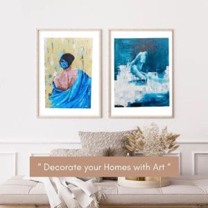 Art Gallery Services