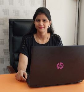 digital marketing services