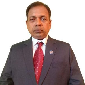 Business Promotion Services