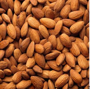 Almond Extract Powder