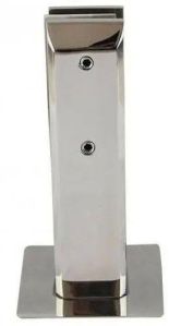 Stainless Steel Spigot