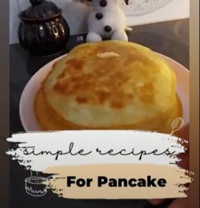 Pancake