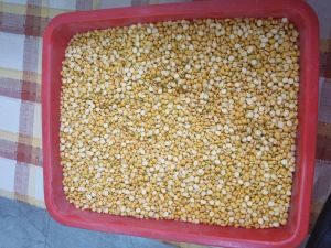 chana dal