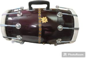 Dholak