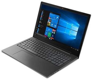 refurbished laptops