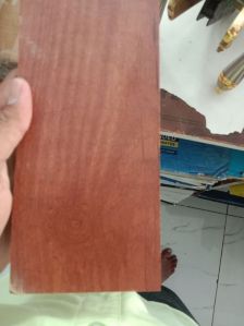 Prelaminated MDF Board