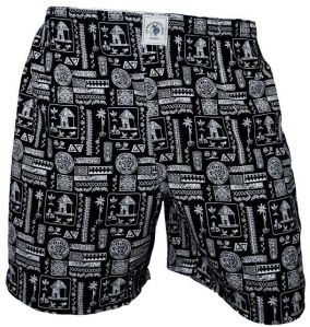 Boxer Shorts