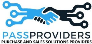 b2b Marketplace Service