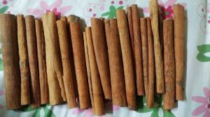 Cinnamon Sticks