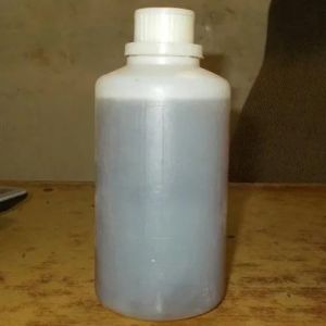 Fat Liquors Leather Chemical