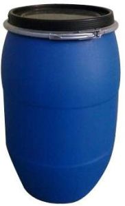 Liquid Chemical Grade Ester-quat Fabric Softener