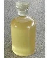 Thiocyanomethylthio Benzothiazole